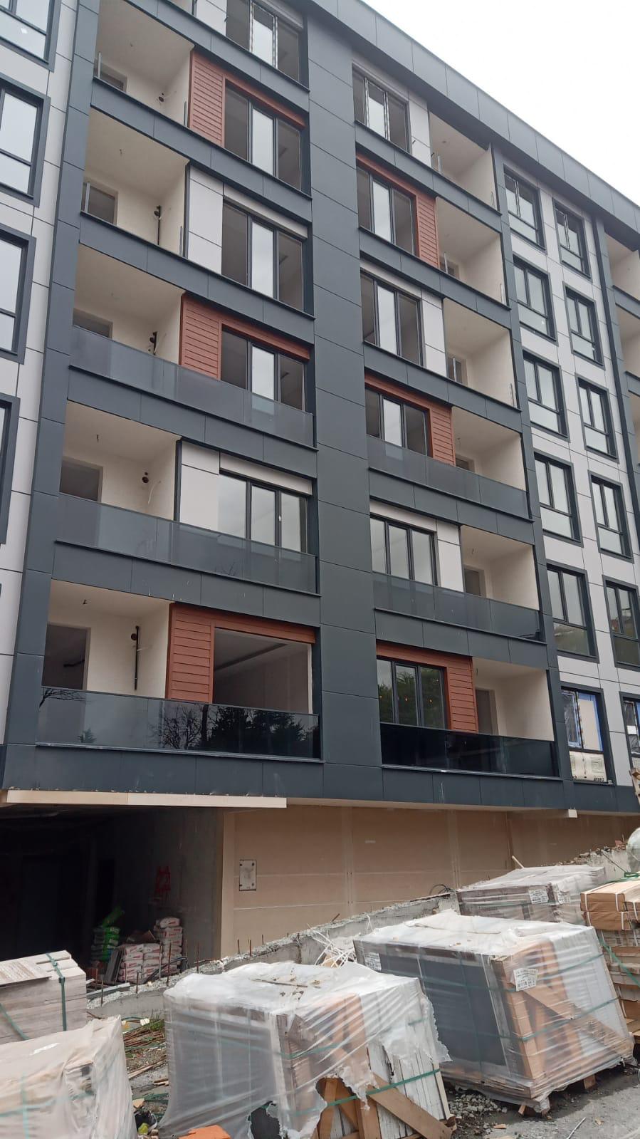 Galeri Pvc Doğrama 132